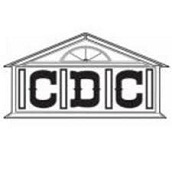 Creative Design Concepts LLC