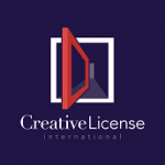 Creative License Intl