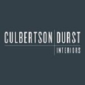 Culbertson Durst Interiors