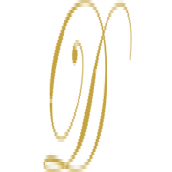 Dahlia Interior Design