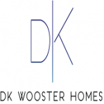 DK Wooster Homes