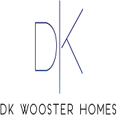 DK Wooster Homes