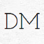 DM Interior Design LLC.