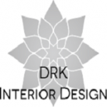 DRK Interior Design