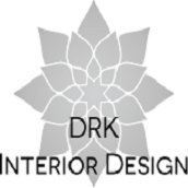 DRK Interior Design