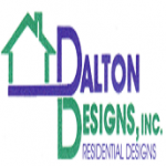 Dalton Designs Inc