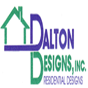 Dalton Designs Inc
