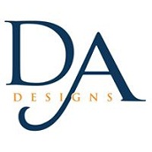 Dannielle Albrecht Designs