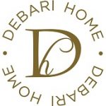 DeBari Home