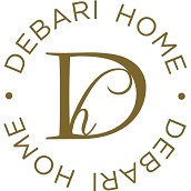 DeBari Home