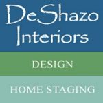 DeShazo Interiors