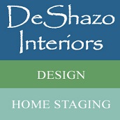 DeShazo Interiors