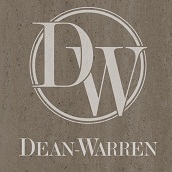 Dean Warren