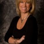 Deb Allen, ASID