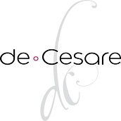 Decesare Design Group