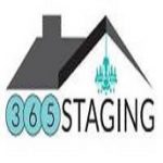 Decorating Den Interiors