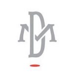 Denise Maloney Interior Design