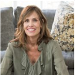 Denise Morrison Interiors