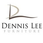Dennis Lee Furniture