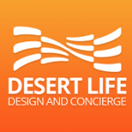 Desert Life Design and Concierge