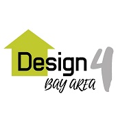 Design 4 Bay Area