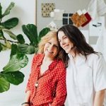 Design Alchemy