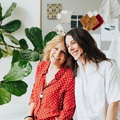 Design Alchemy