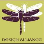 Design Alliance Inc