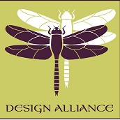 Design Alliance Inc