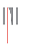 Design Innovations Inc