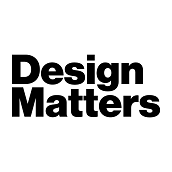 Design Matters
