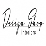 Design Shop Interiors