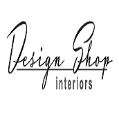 Design Shop Interiors