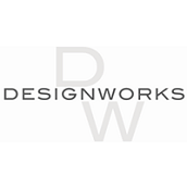 Design Works