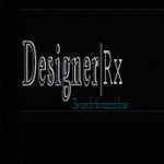 Designer Rx