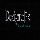 Designer Rx