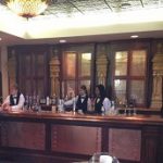 Designs by Grace LLC