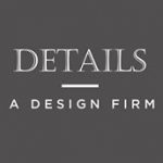 Details a Design Firm