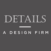 Details a Design Firm