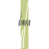 Dimora Design