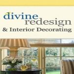 Divine Redesign And Interior Decorating