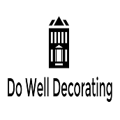 Do Well Decorating LLC