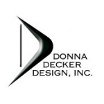 Donna Decker Design