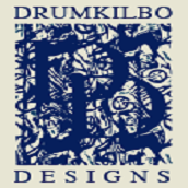 Drumkilbo Designs