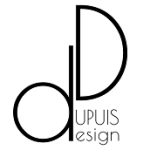 Dupuis-Design Corp
