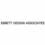 EBBETT INTERIORS INC
