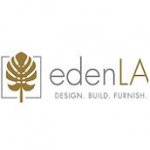 Eden LA Furniture