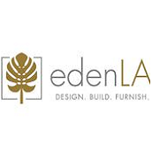 Eden LA Furniture