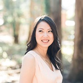 Eggshell Home Rosanna Bassford