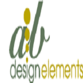 Elements of Design